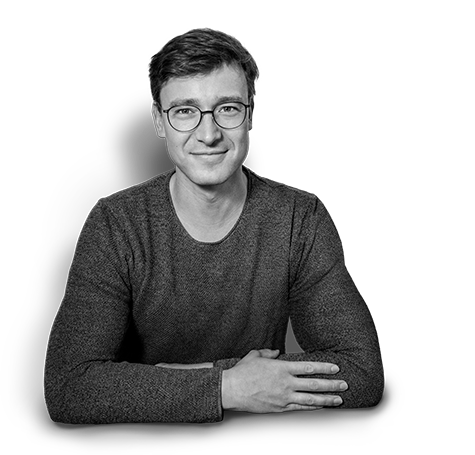 Osteopath Robert Reizner | Bildbearbeitung Retouching de Luxe 