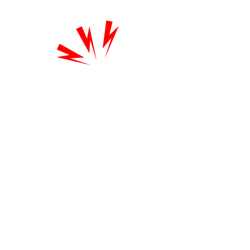 Arbeitshaltungsschmerzen